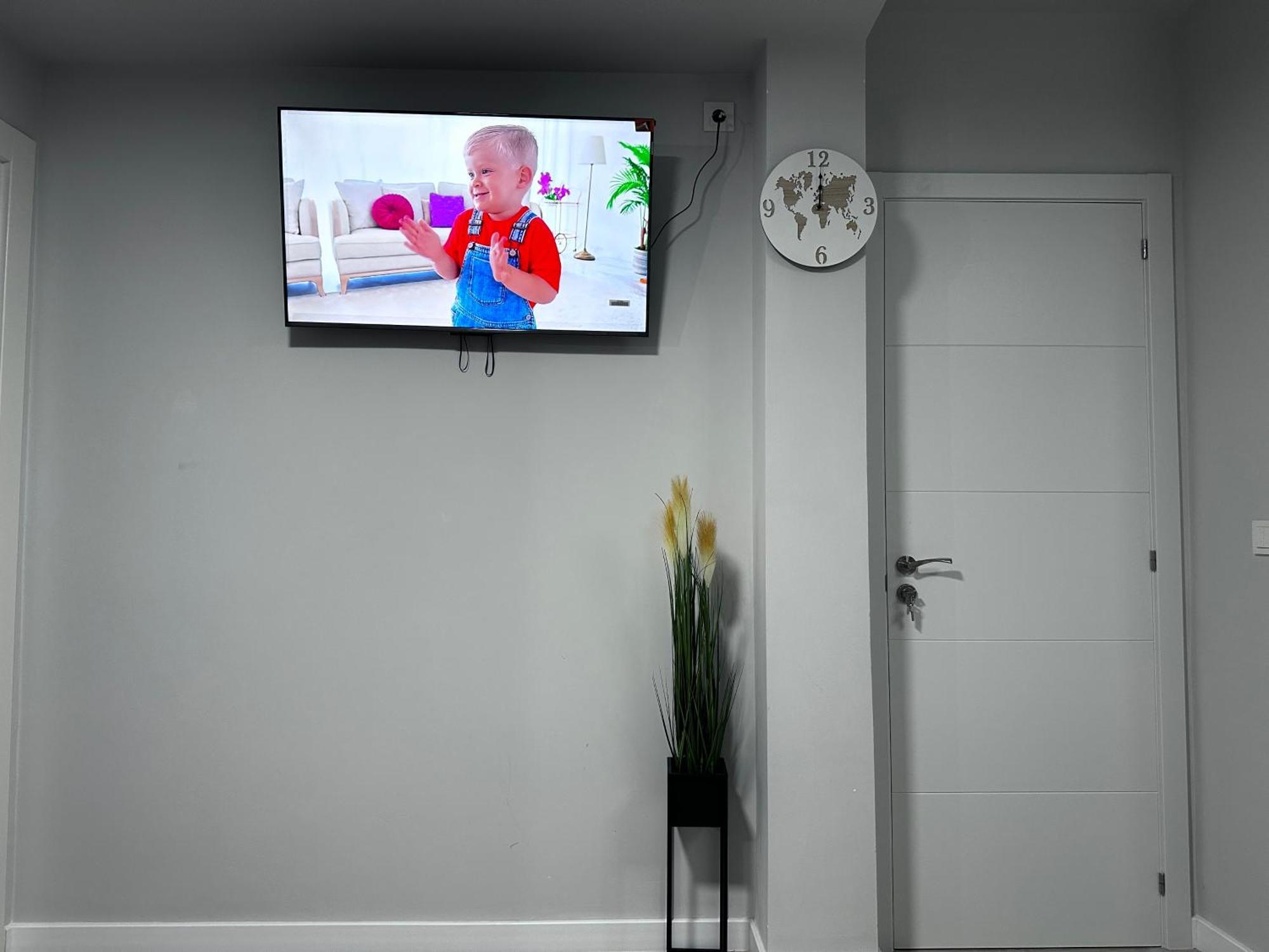 Center Studio Aelteae Altea Ngoại thất bức ảnh